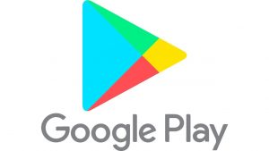 انتشار اپلیکیشن در گوگل پلی