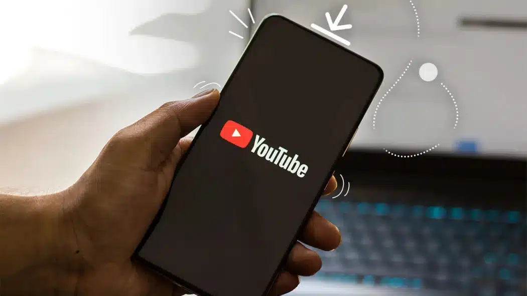 مبارزه یوتیوب در مقابل مسدودکنندگان تبلیغات